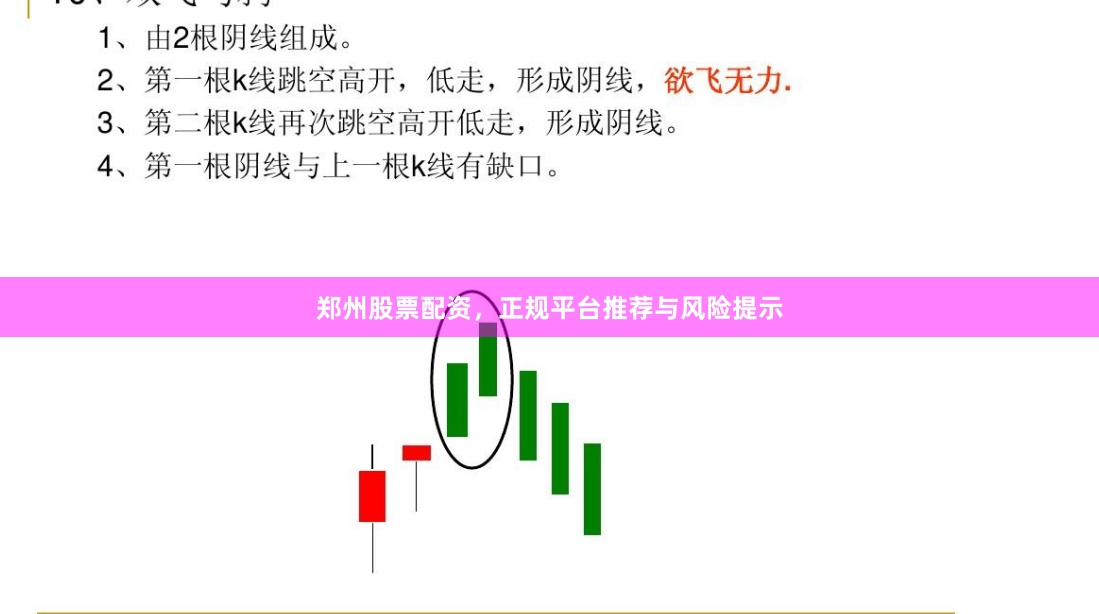 郑州股票配资，正规平台推荐与风险提示