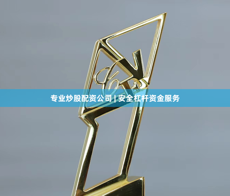 专业炒股配资公司 | 安全杠杆资金服务