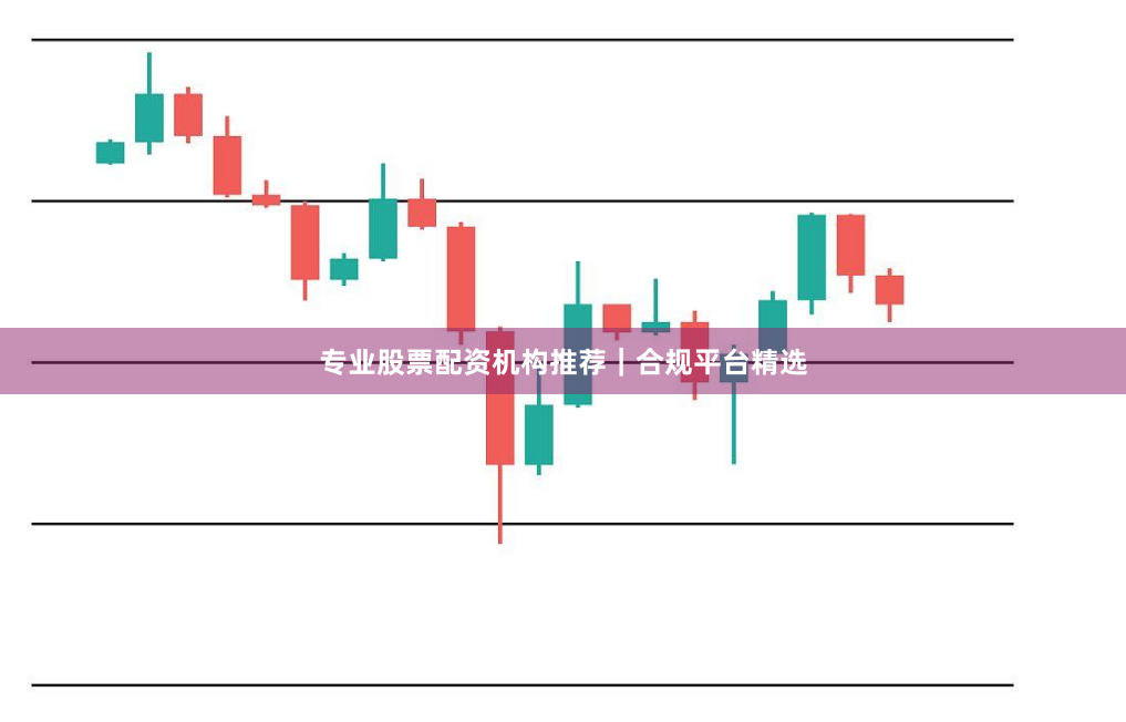 专业股票配资机构推荐｜合规平台精选