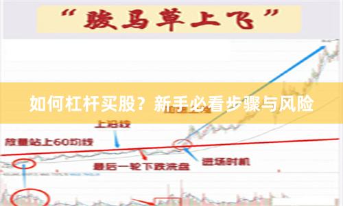 如何杠杆买股？新手必看步骤与风险