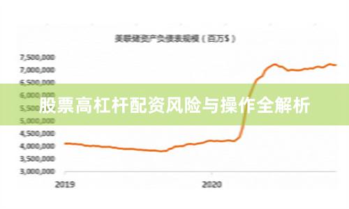 股票高杠杆配资风险与操作全解析